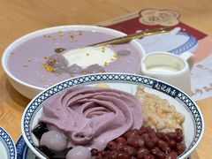 -赵记传承(中山石岐大信店)