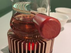 -眉州东坡·熊猫主题餐厅(枫蓝店)