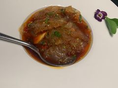 -徐记海鲜·宴会(大唐西市|丰庆店)