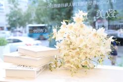 -Dr.U博士医疗美容医院