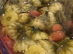 -鹅滋道(甘坑古镇店)