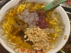 -蜀江龙火锅(339店)
