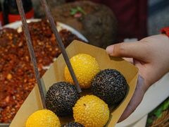 -赵美丽·重庆社区火锅·直营店(火车东站·中豪国际店)