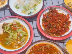 -江西老表·经典江西八大碗