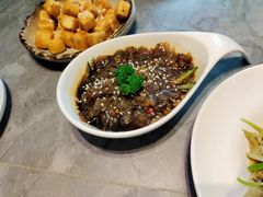 -有璟阁港式餐厅(国贸商城店)