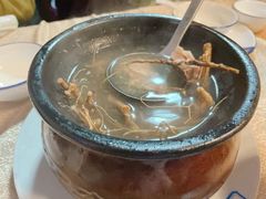 -莲花公园煎蟹(总店)