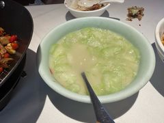-湘语·湖南家常菜(新洲店)