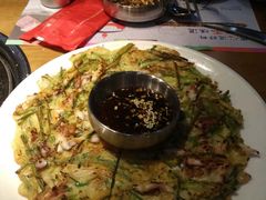 -老炉家木炭烤肉(长江国际店)