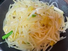 -有梦特色餐厅(古子城店)
