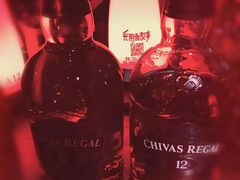 -光阴的故事音乐酒吧(1905店)