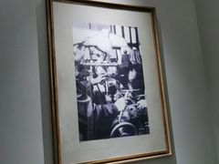 -贝勒爷·酥不腻烤鸭