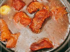 -曾牛肉