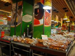 -华润万家(朱雀大街店)