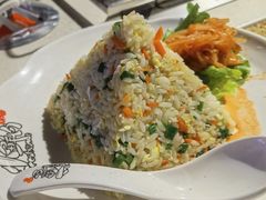 -小鲜肉延边朝鲜族烤串(珠海店)