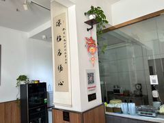 -姚记.周礼伤心凉粉(时代广场店)