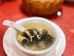 -巡耕记·湖南土菜(长湖店)