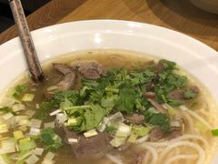 -黔庄 · 贵州牛羊粉