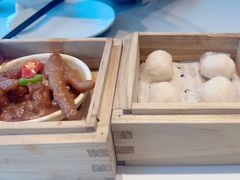 -添好运(武商MALL店)