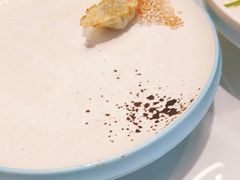 -解家河南菜(商鼎路店)