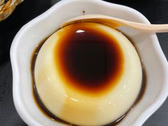 -永和大王(解放东路店)