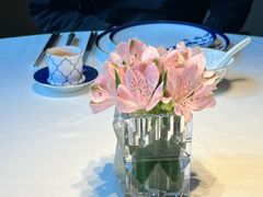 -炳胜私厨(中达旗舰店)