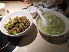 -大碗先生(保利店)