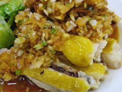 -日月永和中国餐饮名店(凤凰店)