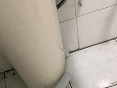 -天津啄木鸟数码维修