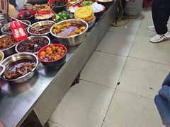 -小吴水煮(羊子巷店)