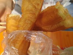 -真素诚·清真(新华路店)