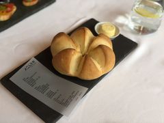 -AZUR聚(香格里拉饭店)