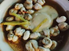 -阿马蛋汤·宁波小海鲜(总店)