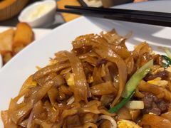 -凯逸轩·匠心粤菜(中城名仕汇店)