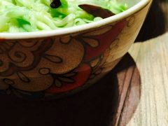 -浩海火烧云傣家菜(京广店)