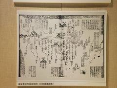-张掖市博物馆