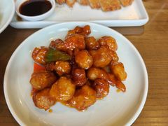 -南翔馒头店(豫园店)