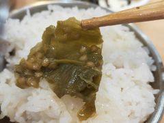 -米村拌饭(万达广场庄河店)