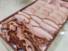 -李连贵熏肉大饼(兴工街店)