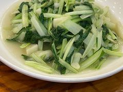 -小钱鱼馆(富春路店)