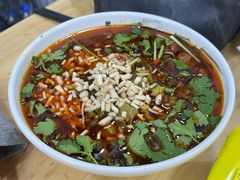 -德华开元米粉(总店)