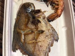 -盒马鲜生(昆城店)