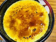 -樱の千渡日式料理·铁板烧•烧鸟(金盛田广场店)
