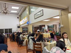 -星盛美食·番禺东环·地道顺德风味(桥兴大道店)