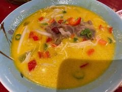 -姑奶奶厨坊(钱桥大街店)