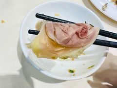 -禾府酒家·传统广府味(番禺店)