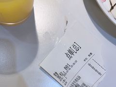 -火啫啫·粤式啫啫煲(南通首店)
