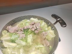 -全牛匠·乐山跷脚牛肉(西北旺万象汇店)