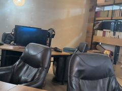 -网乐网云时代网吧(郑州路店)