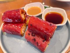 -虾饺妹·酒家(海珠广场店)