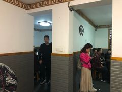 -周肥肠(江油总店)